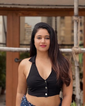 Poonam Bajwa (aka) Poonam