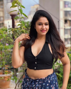 Poonam Bajwa (aka) Poonam