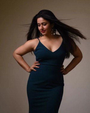 Poonam Bajwa (aka) Poonam