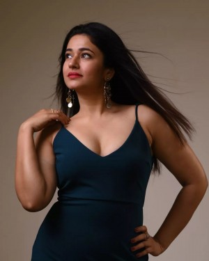 Poonam Bajwa (aka) Poonam