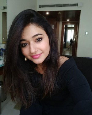 Poonam Bajwa (aka) Poonam