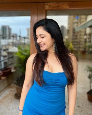 Poonam Bajwa (aka) Poonam