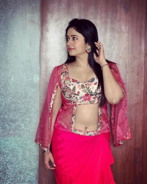 Poonam Bajwa (aka) Poonam