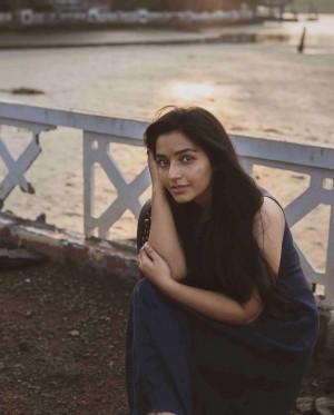 Rajisha Vijayan (aka) Rajisha