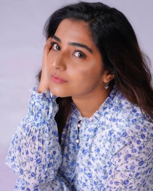 Rajisha Vijayan (aka) Rajisha