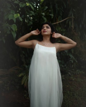 Rima Kallingal (aka) Rimaa Kallingal