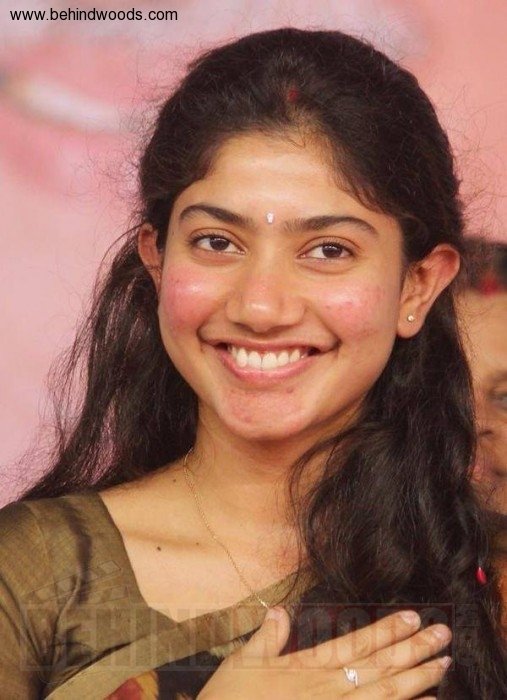 [Image: sai-pallavi-stills-photos-pictures-01.jpg]