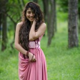 Sai Pallavi (aka) SaiPallavi