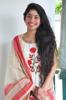 Sai Pallavi (aka) SaiPallavi