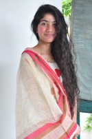 Sai Pallavi (aka) SaiPallavi