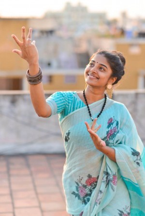 Sheela Rajkumar (aka) Sheela Raajkumar