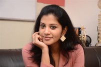 Sshivada (aka) Shivadha