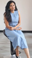 Sshivada (aka) Shivadha