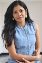 Sshivada (aka) Shivadha