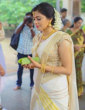 Sshivada (aka) Shivadha