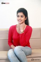 Tanya (aka) Tanya Ravichandran