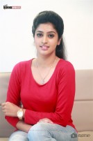 Tanya (aka) Tanya Ravichandran