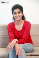 Tanya (aka) Tanya Ravichandran