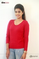 Tanya (aka) Tanya Ravichandran