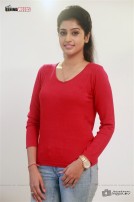 Tanya (aka) Tanya Ravichandran