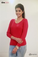 Tanya (aka) Tanya Ravichandran