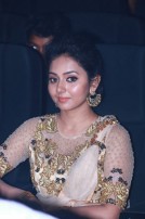 Vidya Pradeep (aka) Vidya