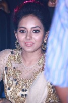 Vidya Pradeep (aka) Vidya