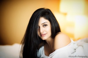 Vimala Raman (aka) VimalaRaman