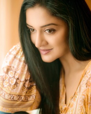 Vimala Raman (aka) VimalaRaman