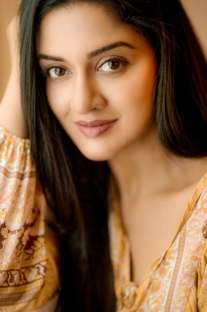 Vimala Raman (aka) VimalaRaman