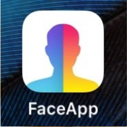 Face app работает. Лого FACEAPP. FACEAPP приложение иконка. Face app ярлык. Фейсап FACEAPP иконка.