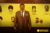 Behindwoods Gold Medals 2015