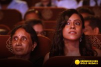 Behindwoods Gold Medals 2015