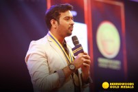 Behindwoods Gold Medals 2015