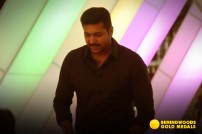 Behindwoods Gold Medals 2015