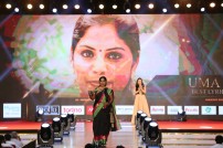 Behindwoods Gold Medals 2017 - The Awarding Set 2