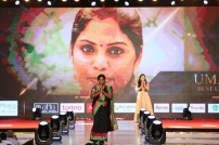 Behindwoods Gold Medals 2017 - The Awarding Set 2