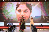 Behindwoods Gold Medals 2017 - The Awarding Set 2