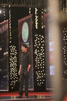 Behindwoods Gold Medals 2017 - The Awarding Set 5