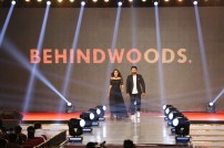 Behindwoods Gold Medals 2017 - The Awarding