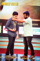 Behindwoods Gold Medals 2016 - Awarding Photos