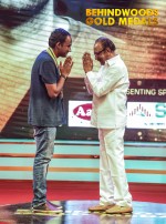 Behindwoods Gold Medals 2016 - Awarding Photos