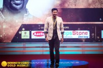 Behindwoods Gold Medals 2016 - Awarding Photos