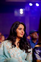 The Candid Photos - Behindwoods Gold Medals 2018