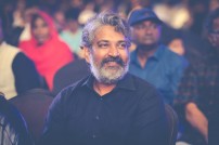 The Candid Photos - Behindwoods Gold Medals 2018