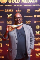 The Elite Winners - Behindwoods Gold Medals 2018