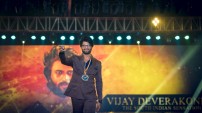 THE MEMORABLE WALLPAPERS - BEHINDWOODS GOLD MEDALS 2018