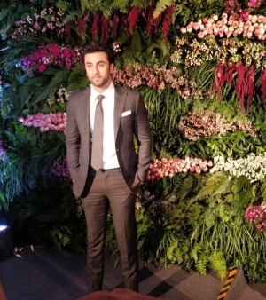 Virat Kohli And Anushka Sharma Reception