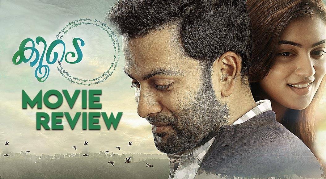 tamilrockers malayalam 2018