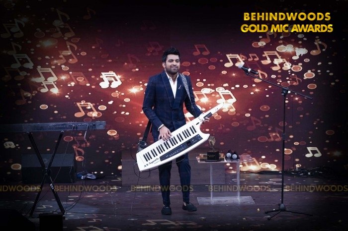 Stephen Devassy Aka Stephendevassy Photos Stills And Images